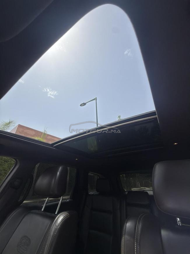 JEEP GRAND CHEROKEE 2019 