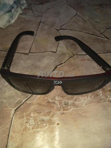 نظارات شمسية Daiwa Polarized