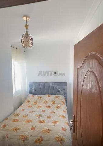 Excellent appartement à vendre à Martil - 2