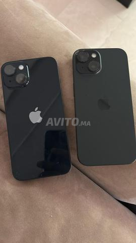 15 iPhone - 2