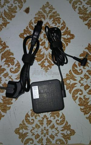 Pièces détachées MSI Modern 15 A11M - 2