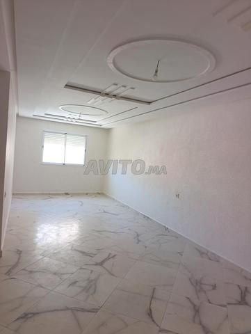 شقق للبيع 88 م² في طنجة - 2