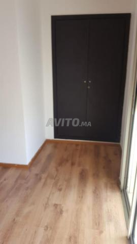 Appartement à louer 100 m² à Temara