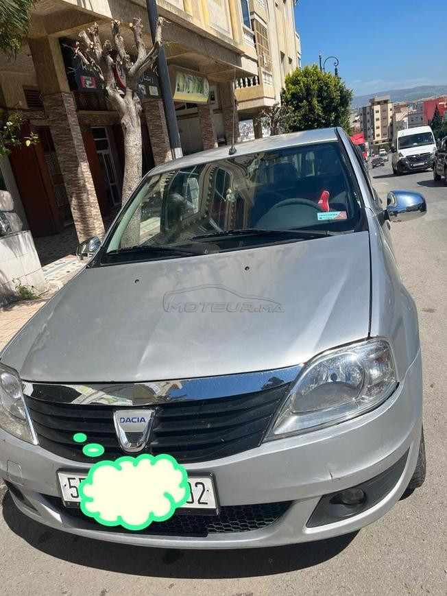 tetouan  tanger