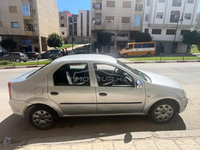 tetouan  tanger