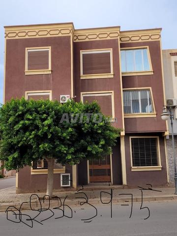 15 دقيقة من الشاطئ أبيا te0623363975 - 2