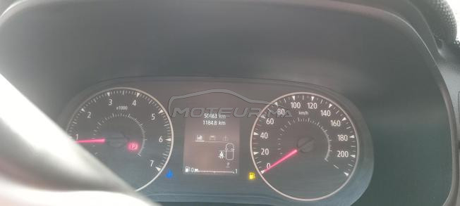 dacia stepway toute option 50000 lm 2 ans