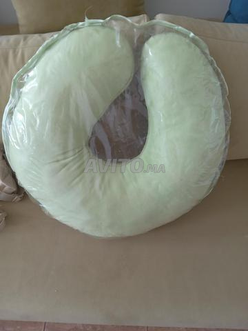 بيع وسادة رضاعة