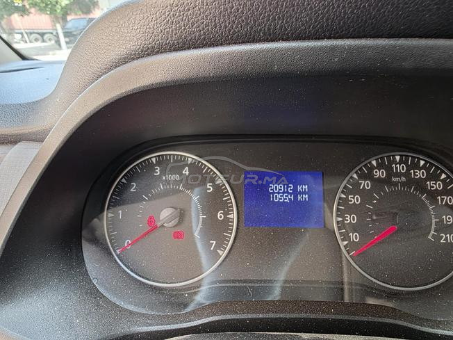 vente Renault Express très bon état