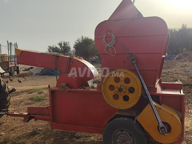 سوبر اسطنبول - 2