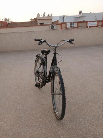 Vélo pour adultes - 2