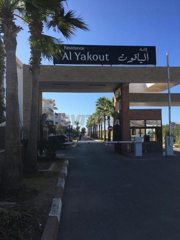 شقة جديدة للبيع 101 متر مربع في المنصورية