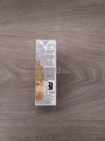 سيروم وجه لاروش بوزيه - 2