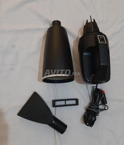 Aspirateur de voiture à vendre - 2