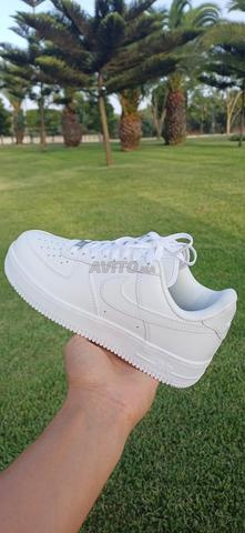 Air Force bonne qualité haute qualité ✨️✅️ - 2
