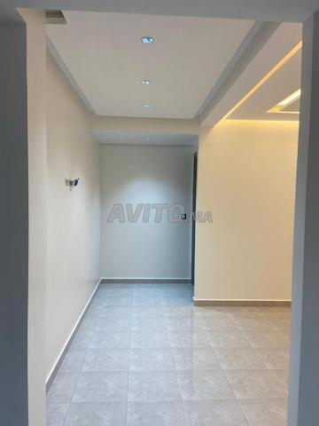 Nouvel appart à louer 71 m² à Tanger - 2