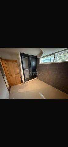 Triplex à louer