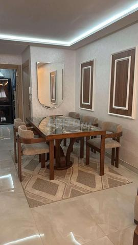 Appartement état neuf - 2