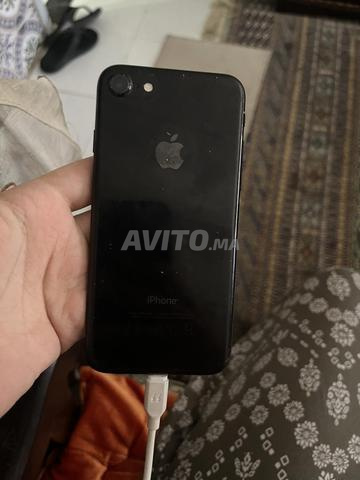 iPhone 7 normal - 2