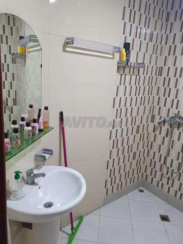 Appartement familial très joli - 2