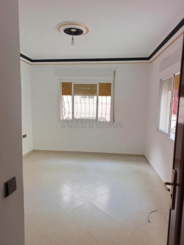 Appartements à louer 81 m² à Tanger - 2
