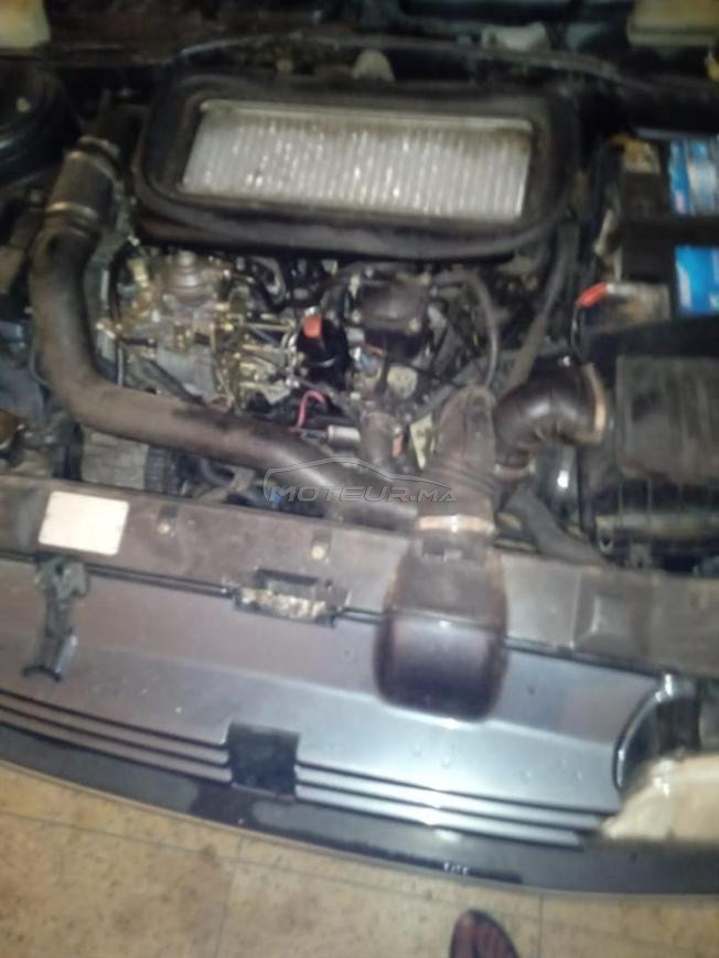 Superbe 405 a vendre 