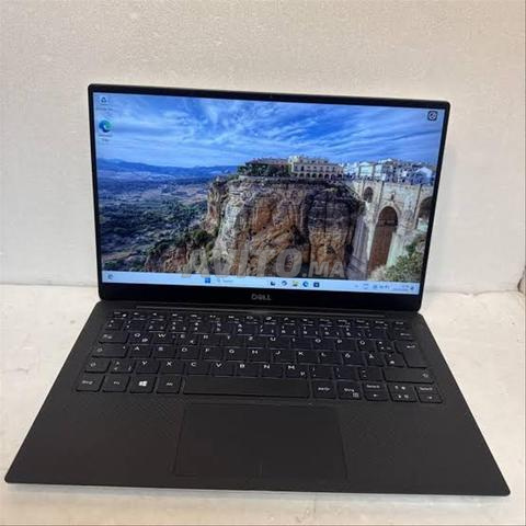 💻 Dell XPS 13 9380 – Comme Neuf
