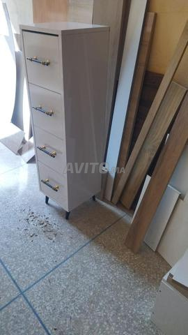 Livraison gratuite - 2