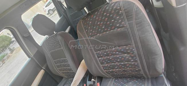 Peugeot 308 2011 très bon état 