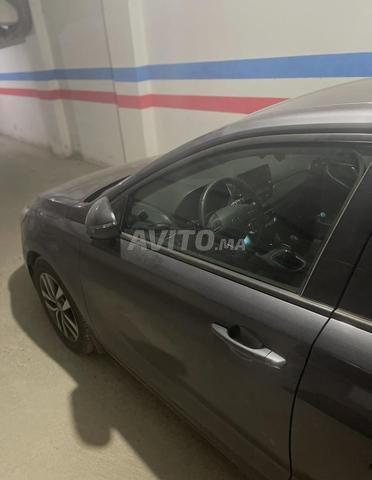 هيونداي آي 30 للبيع - 2