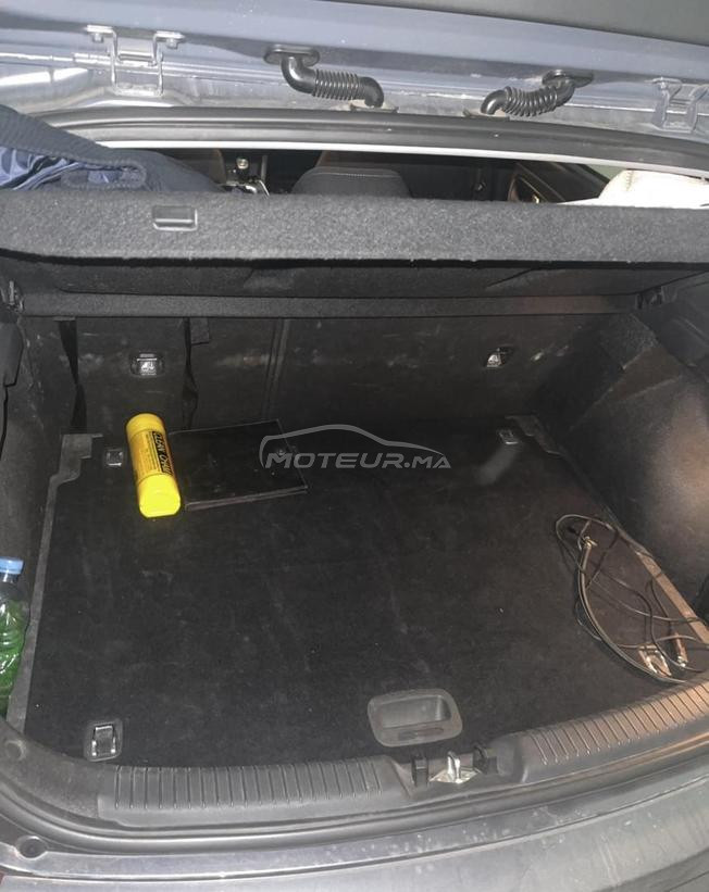 hyaundai i 30