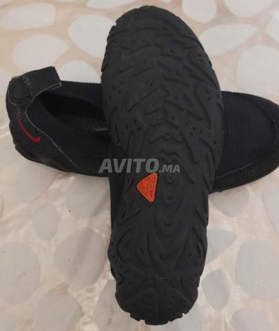 Sneakers Nike original taille 40 - 2