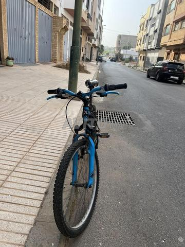 دراجة جديدة للبيع - 2