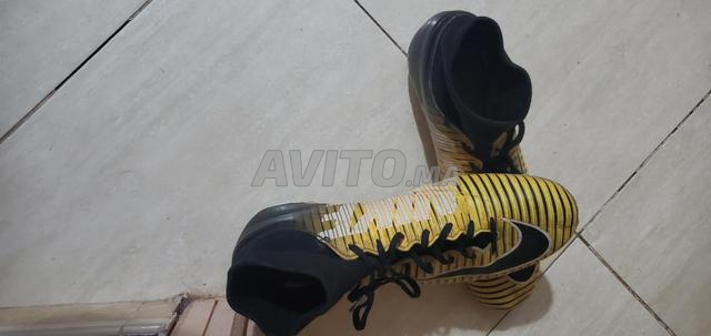 Chaussure propre taille 42 - 2