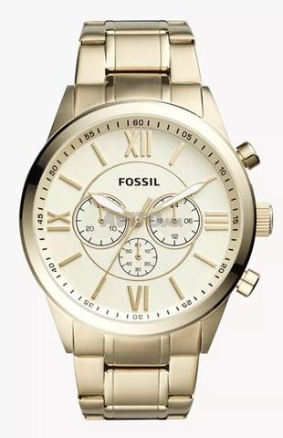 ساعة Fossil أصلية - 2