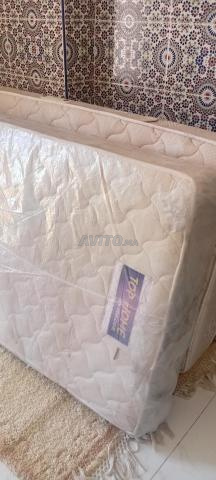 Matelas 90/200