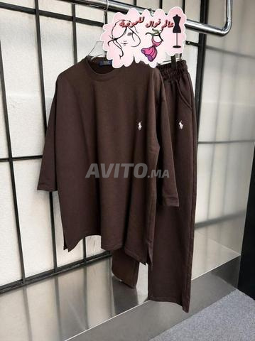 كيطمة polo - 2