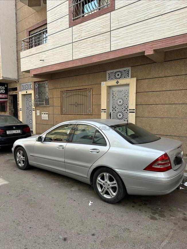 الجديدة حي السدام
