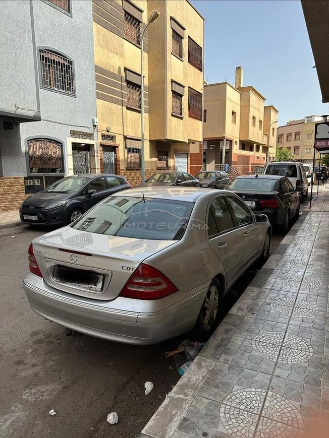 الجديدة حي السدام