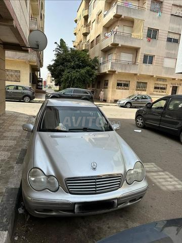 Hay Sadam, El Jadida - 2