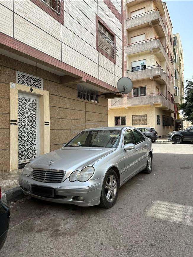 الجديدة حي السدام