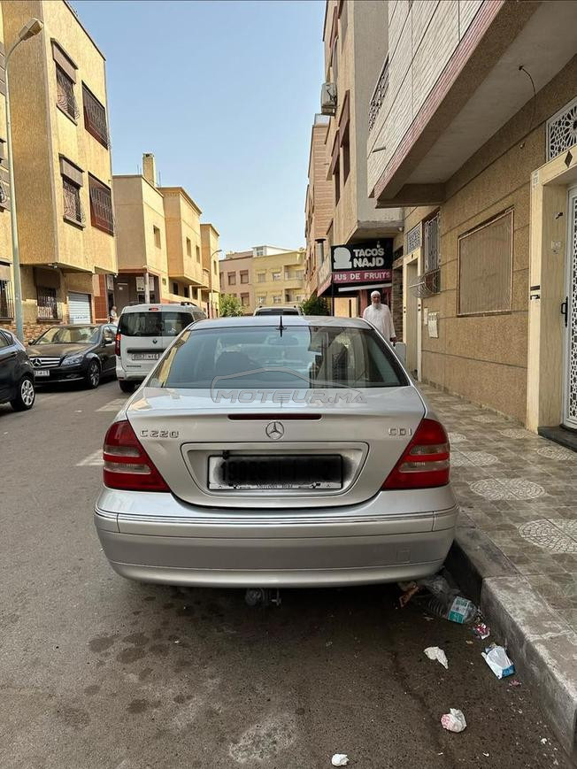 الجديدة حي السدام