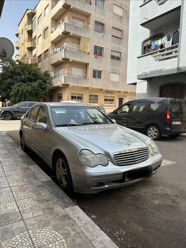 الجديدة حي السدام
