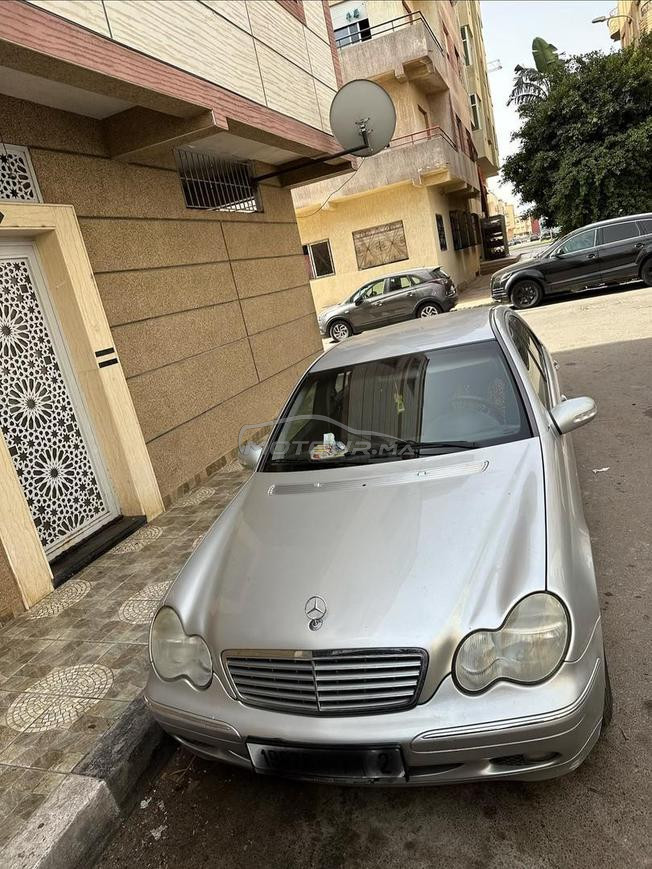 الجديدة حي السدام