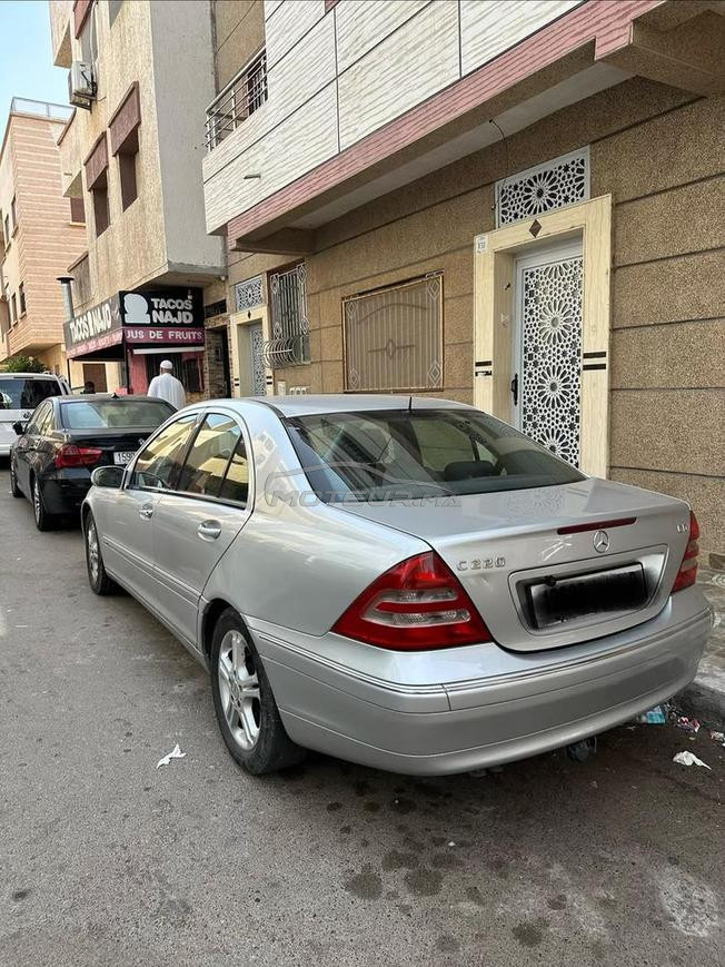الجديدة حي السدام