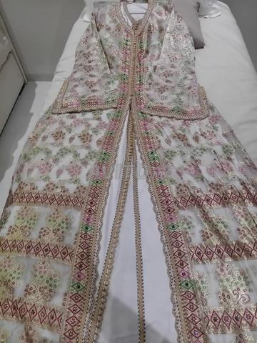 تكشيطة للبيع - 2
