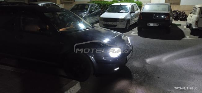 vw golf 4 a vendre