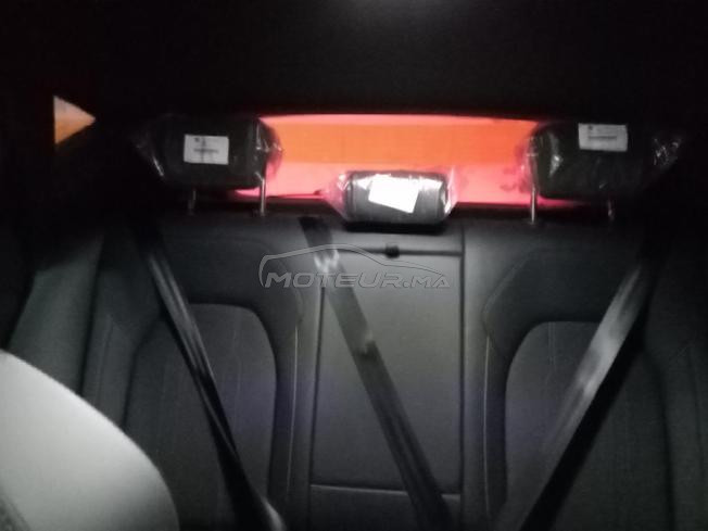 Offre très rare
