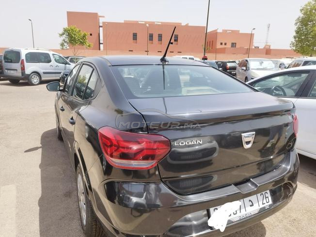 الجديد والجمال