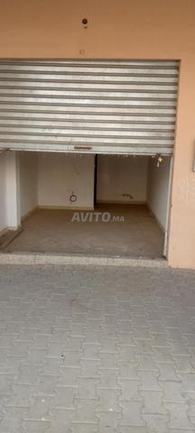 محل للإيجار - 2